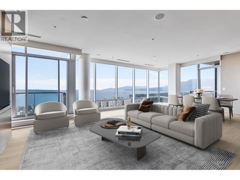 5501 1128 W GEORGIA STREET Vancouver BC V6E0A8