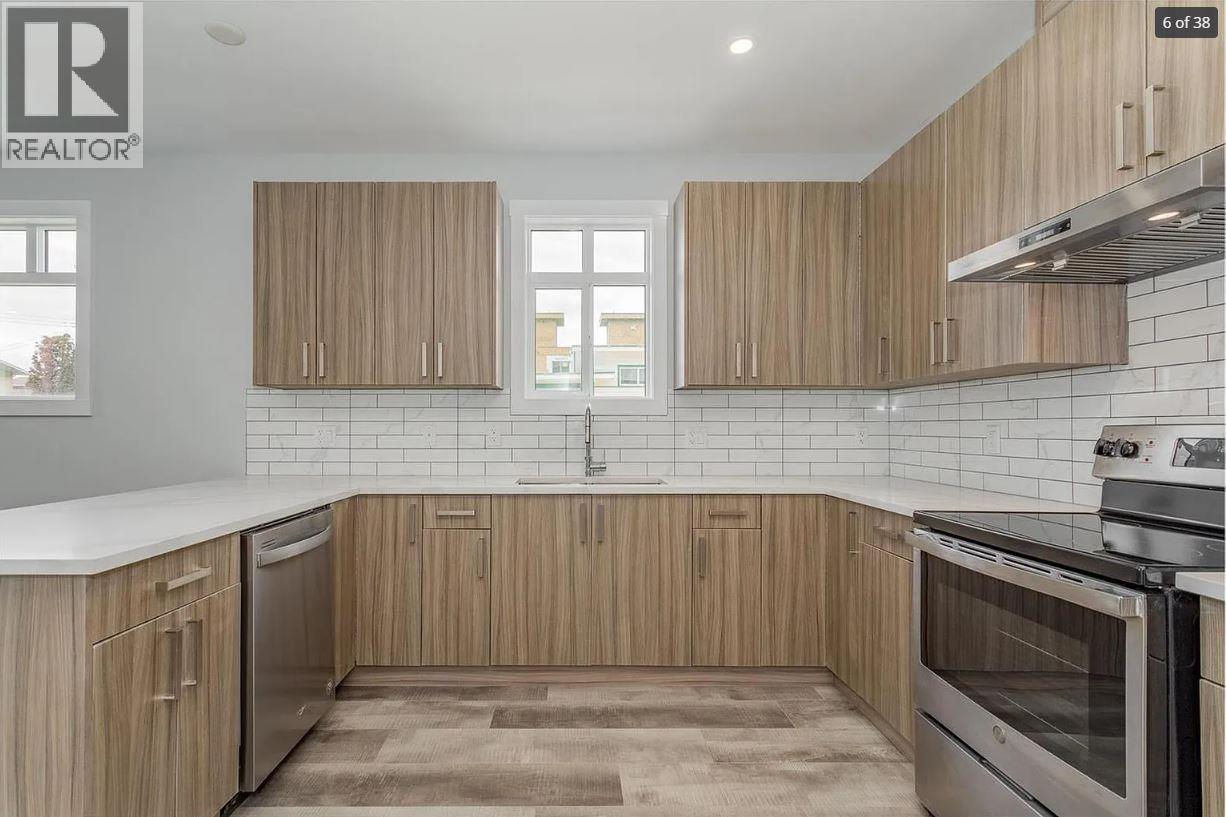 1046 Martin Avenue Unit# 1