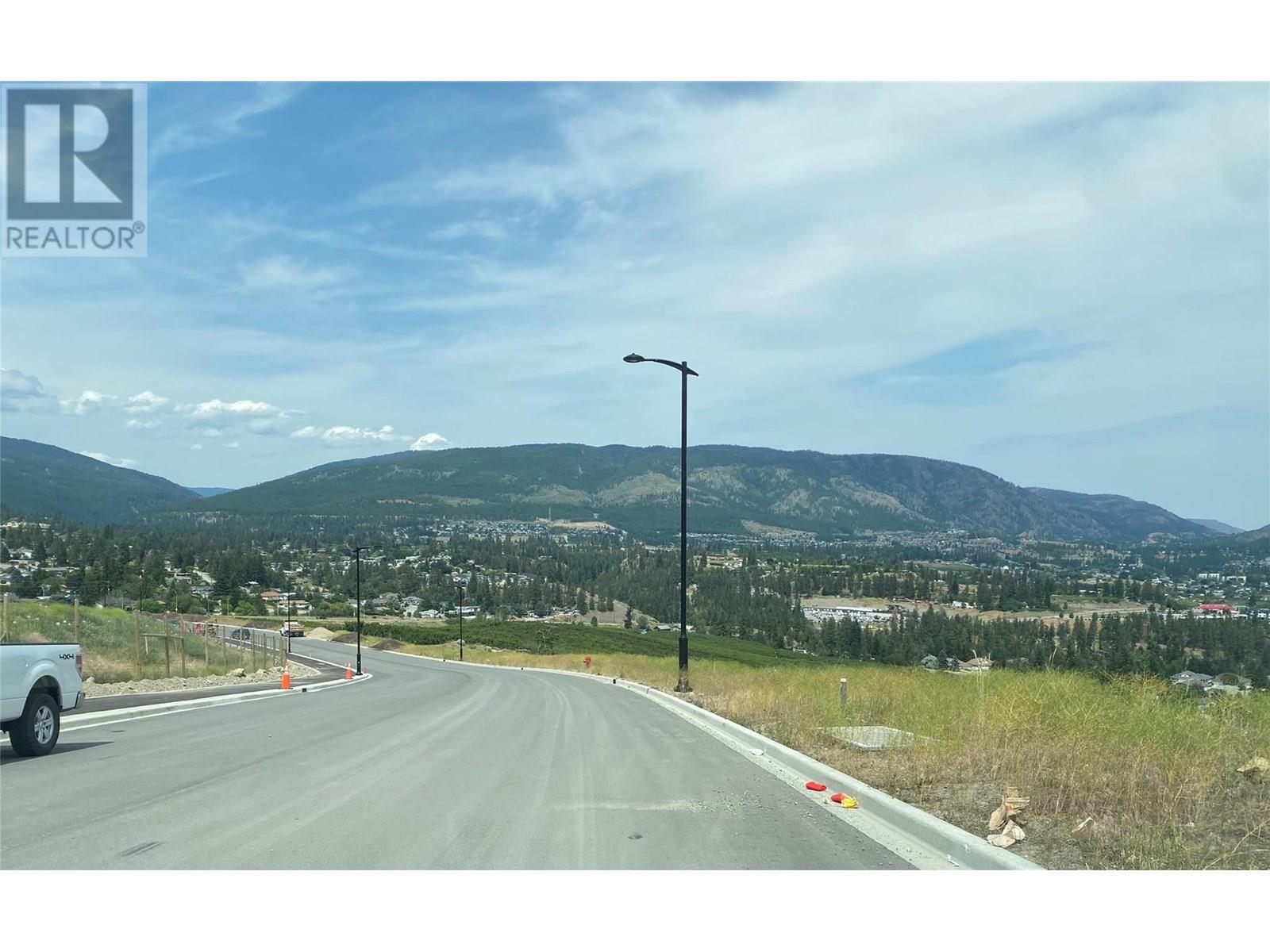 2789 Highway 97 Highway