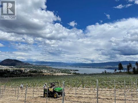 2789 Highway 97 Highway West Kelowna BC V4T2K6