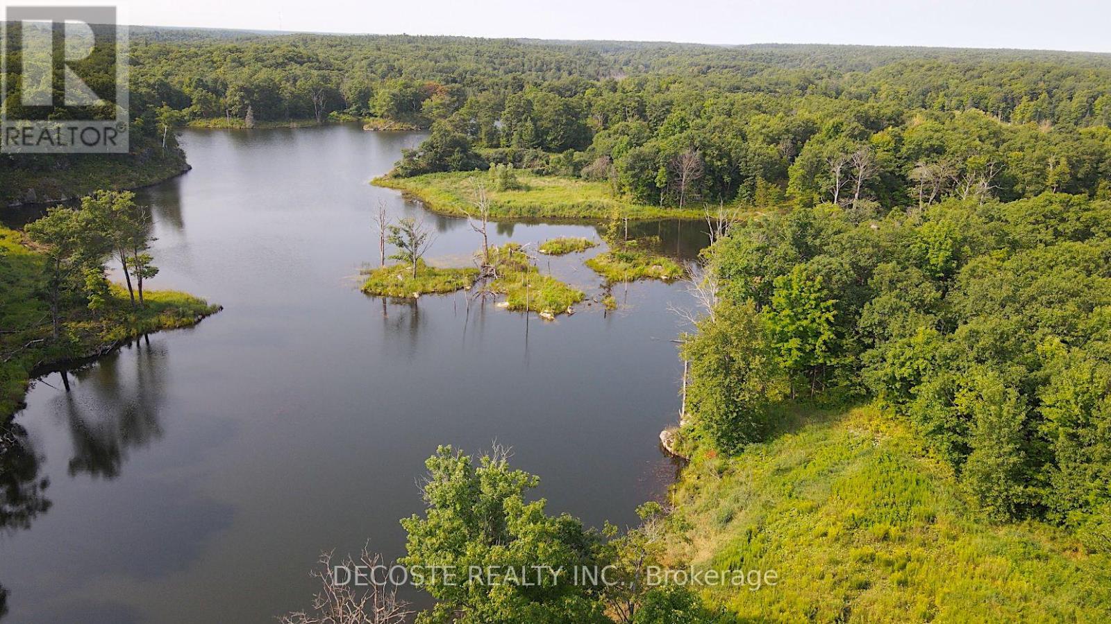 3691 BOLINGBROOKE ROAD