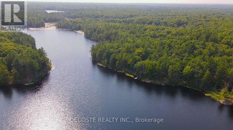 3691 BOLINGBROOKE ROAD Tay Valley ON K0H2B0