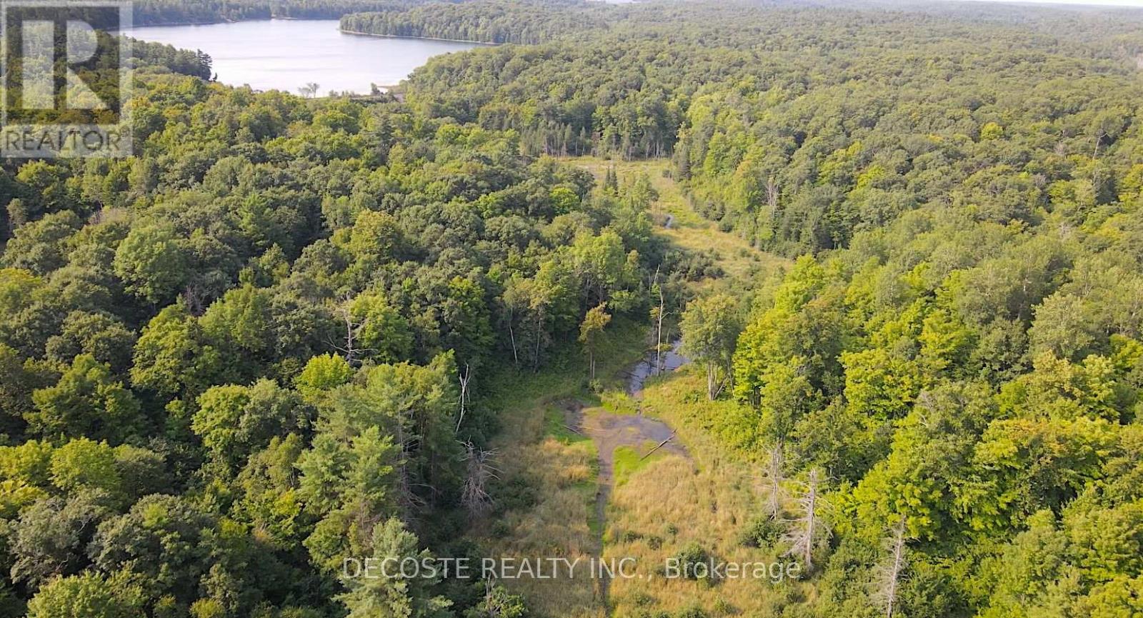 3691 BOLINGBROOKE ROAD