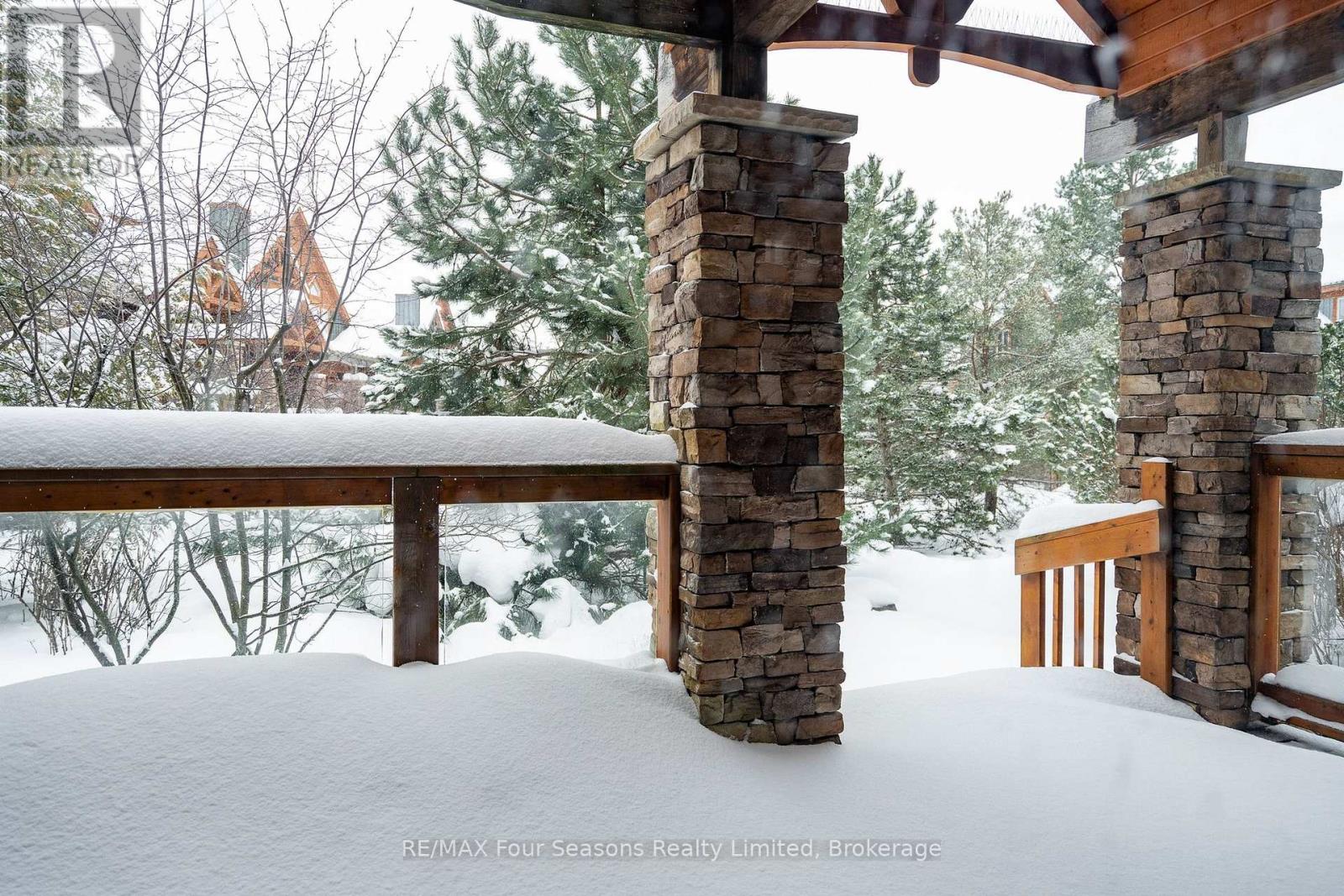 41 - 214 BLUESKI GEORGE CRESCENT