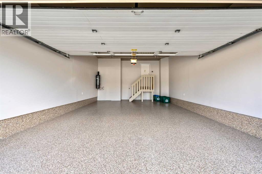266 Shannon Estates Terrace SW