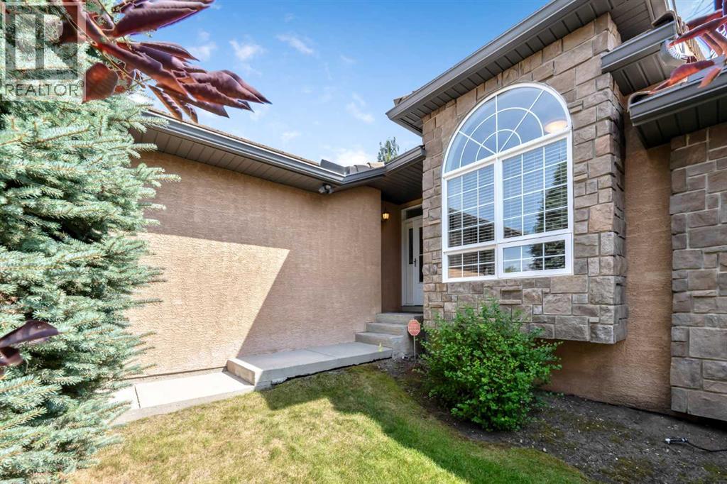 266 Shannon Estates Terrace SW