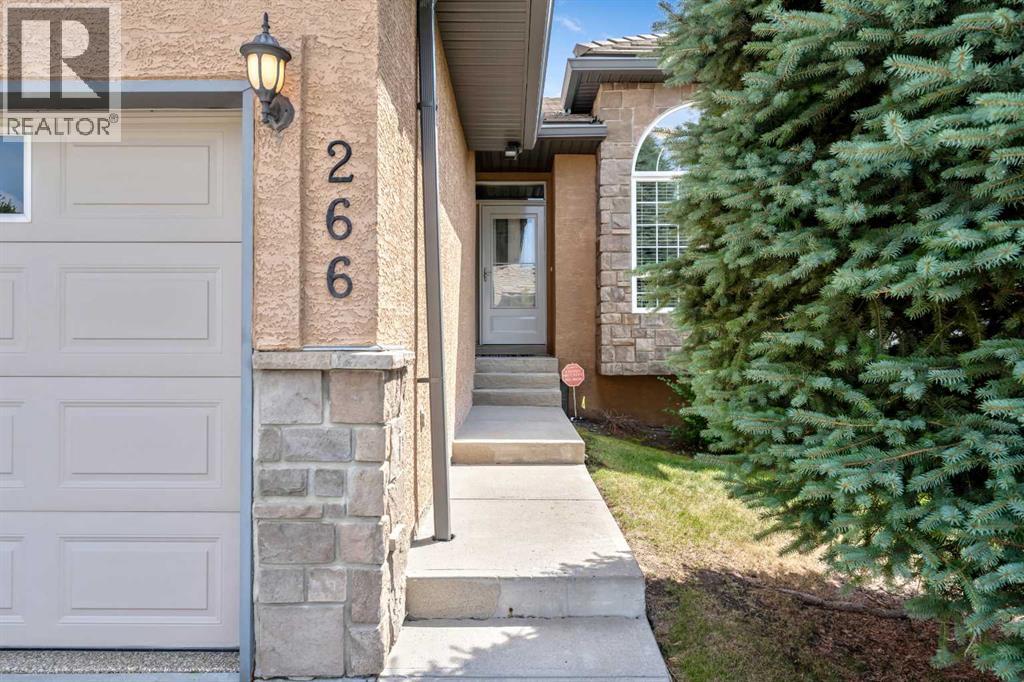 266 Shannon Estates Terrace SW