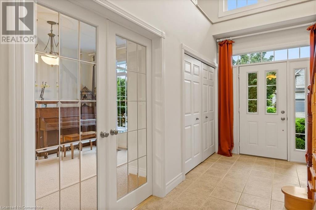 45 PIONEER TOWER Crescent