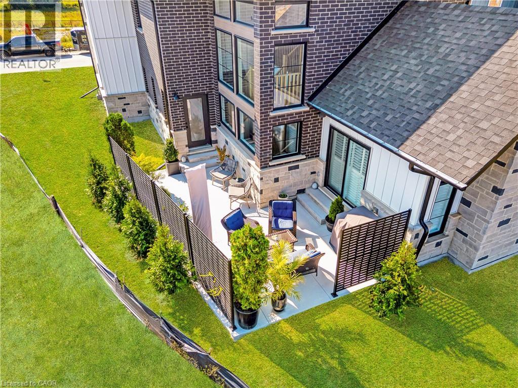 154 DEMPSEY Drive