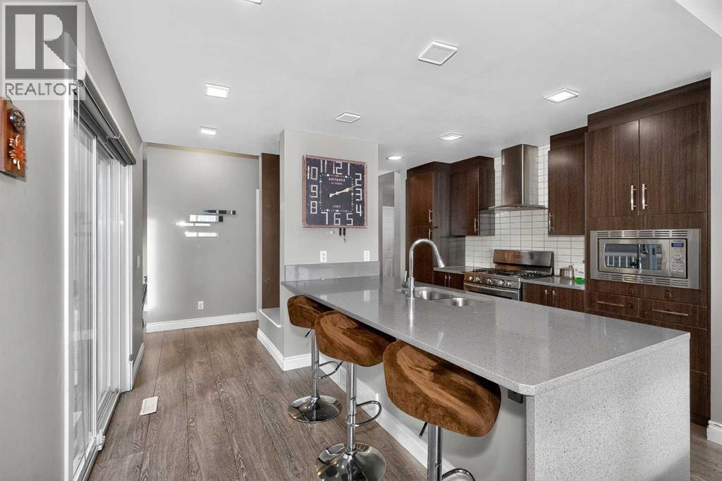 45 Redstone Drive NE