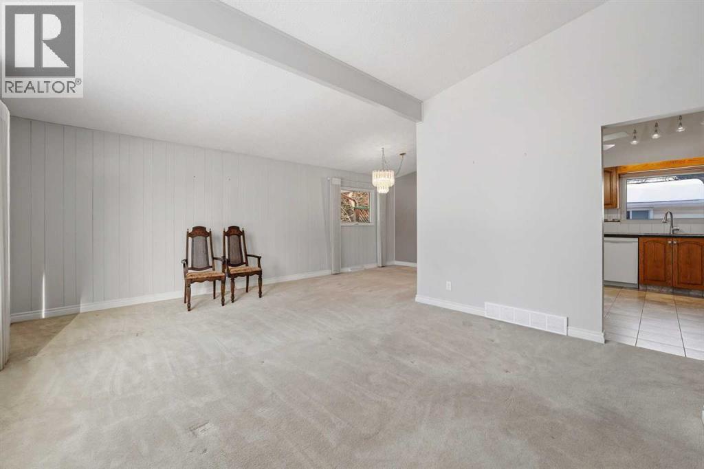 4804 Brockington Road NW