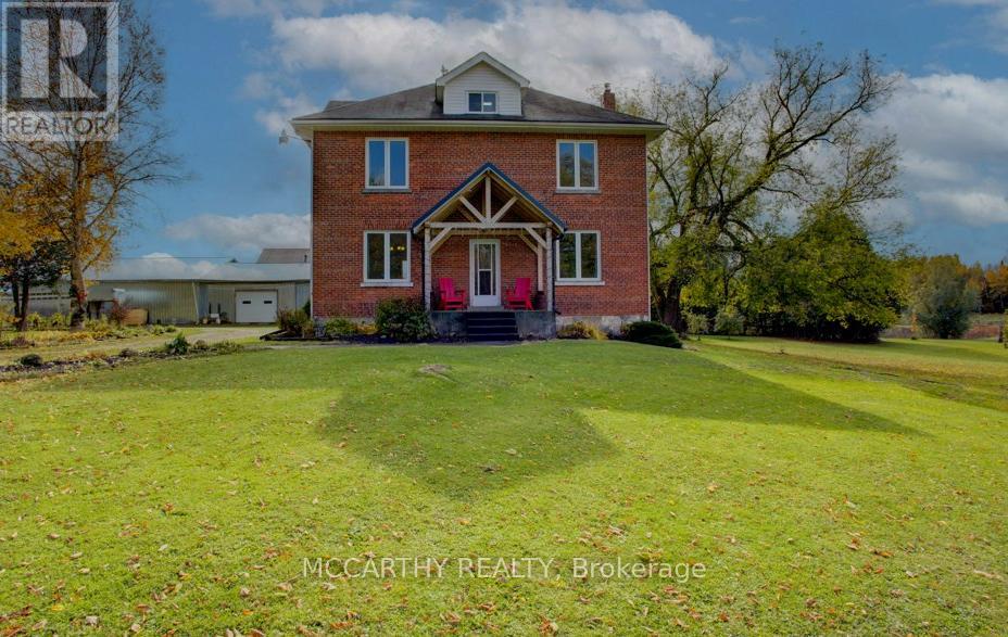 713630 DURHAM ROAD B ROAD