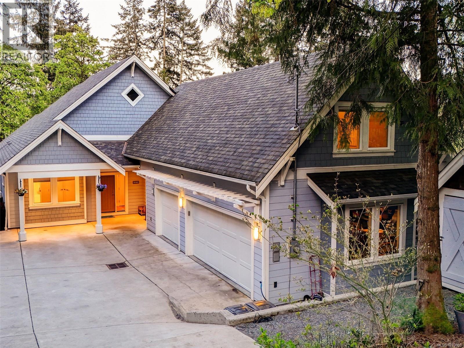 4885 Prospect Lake Rd