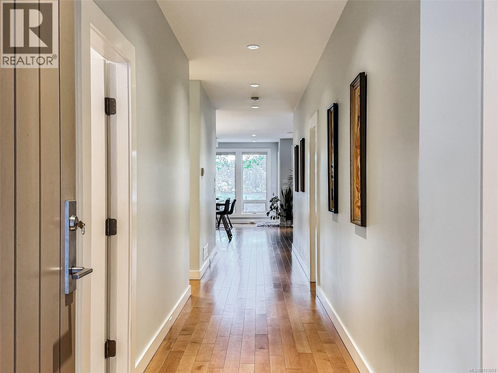 4885 Prospect Lake Rd