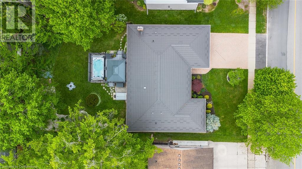 360 NORTHLAKE Drive
