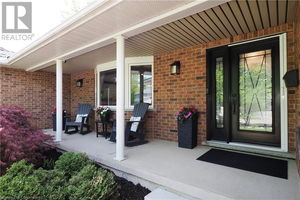 360 NORTHLAKE Drive