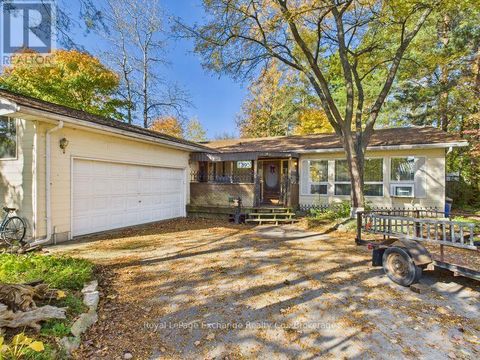 2 - 390 MACDOUGALL DRIVE Kincardine ON N2Z3B1