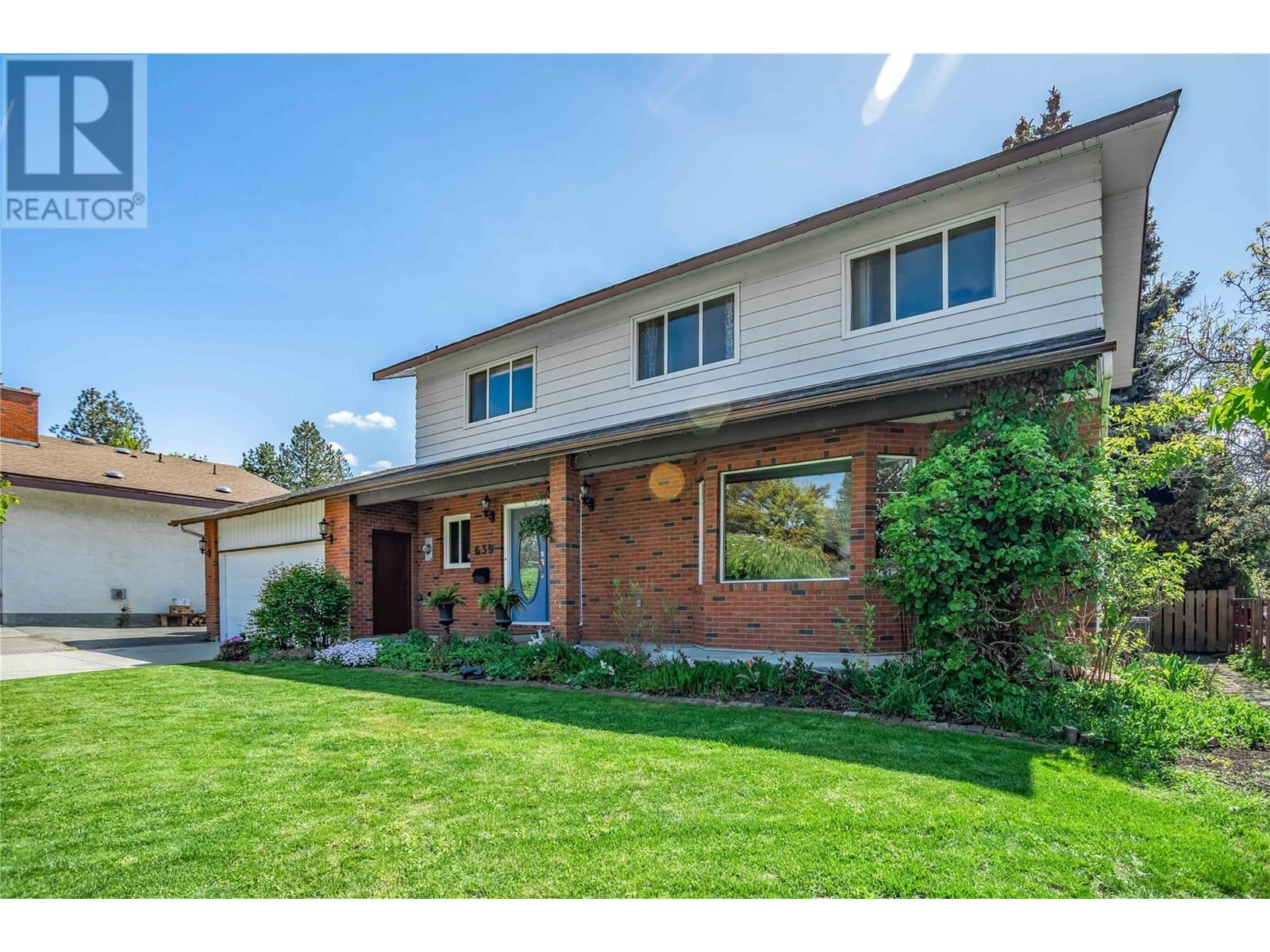 639 Tomby Court