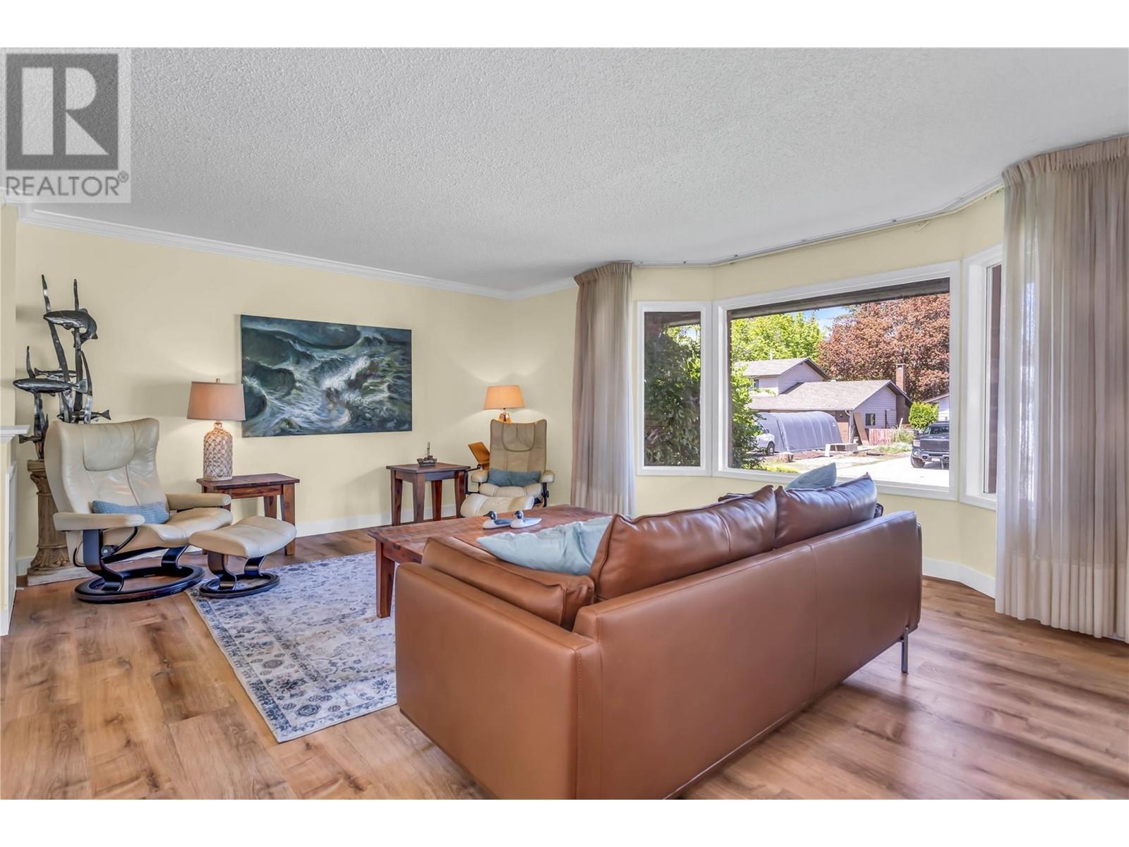 639 Tomby Court