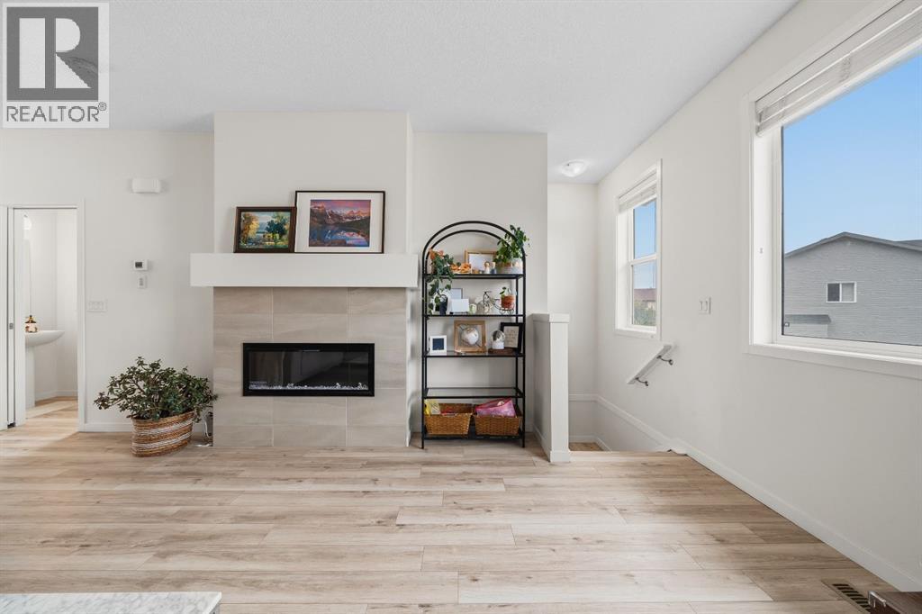 418 Copperstone Manor SE