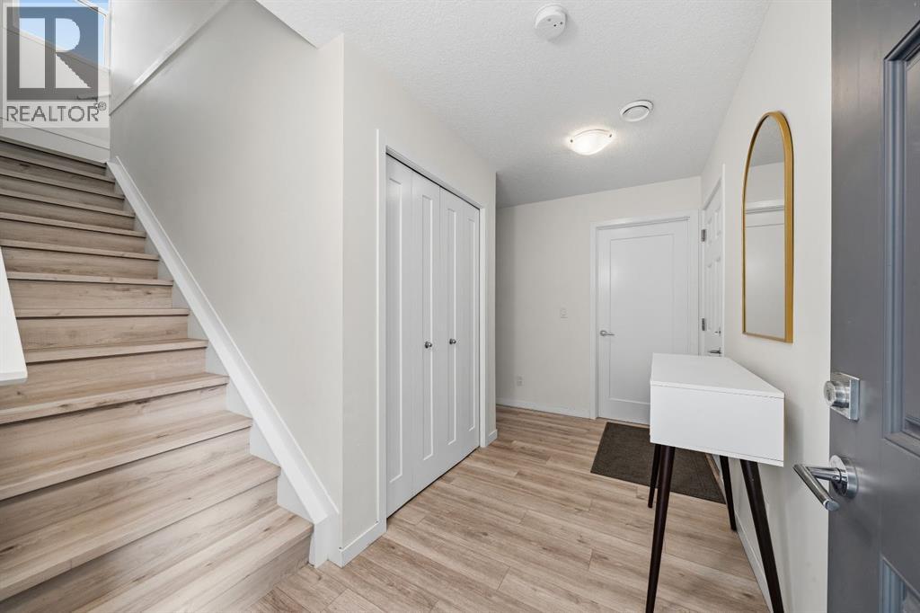 418 Copperstone Manor SE