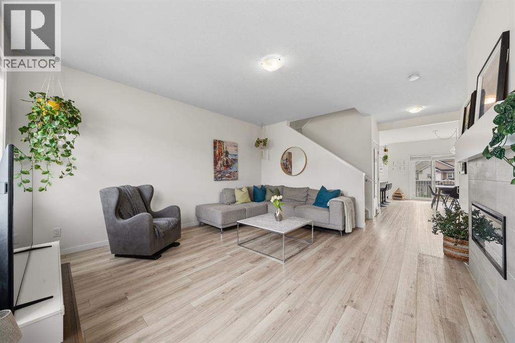 418 Copperstone Manor SE