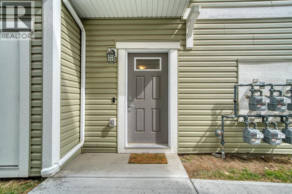 418 Copperstone Manor SE