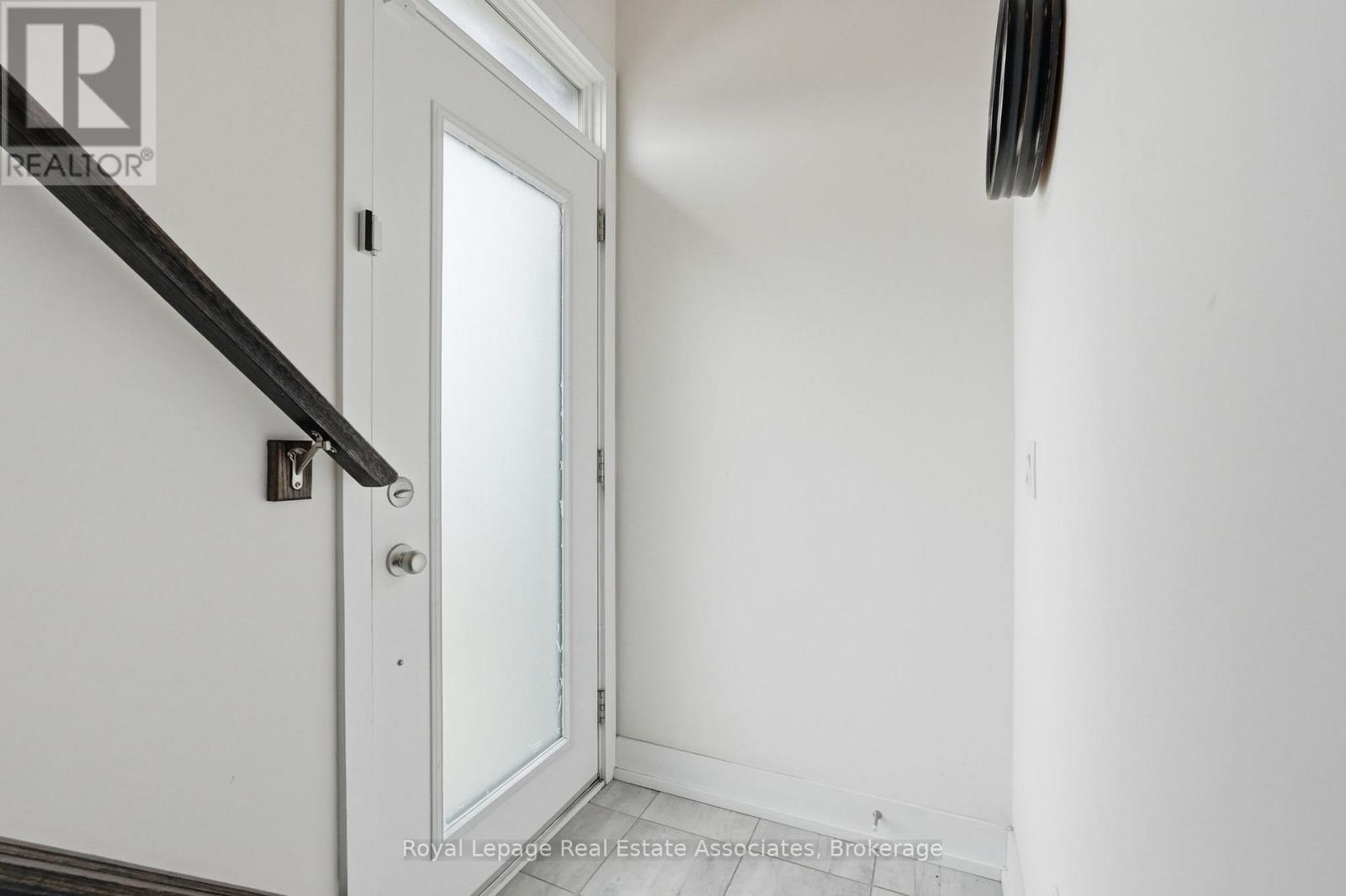 23 - 261 SKINNER ROAD