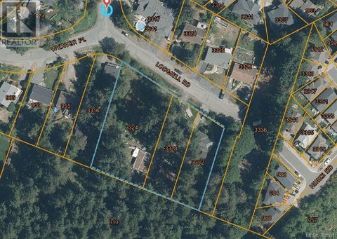 3332-3324 Lodmell Rd Langford BC V9C3E5