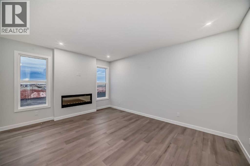 168 CORNERBROOK Road NE