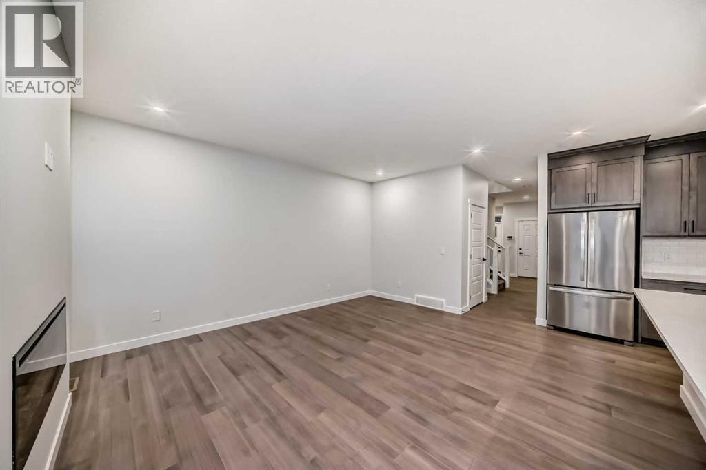 168 CORNERBROOK Road NE