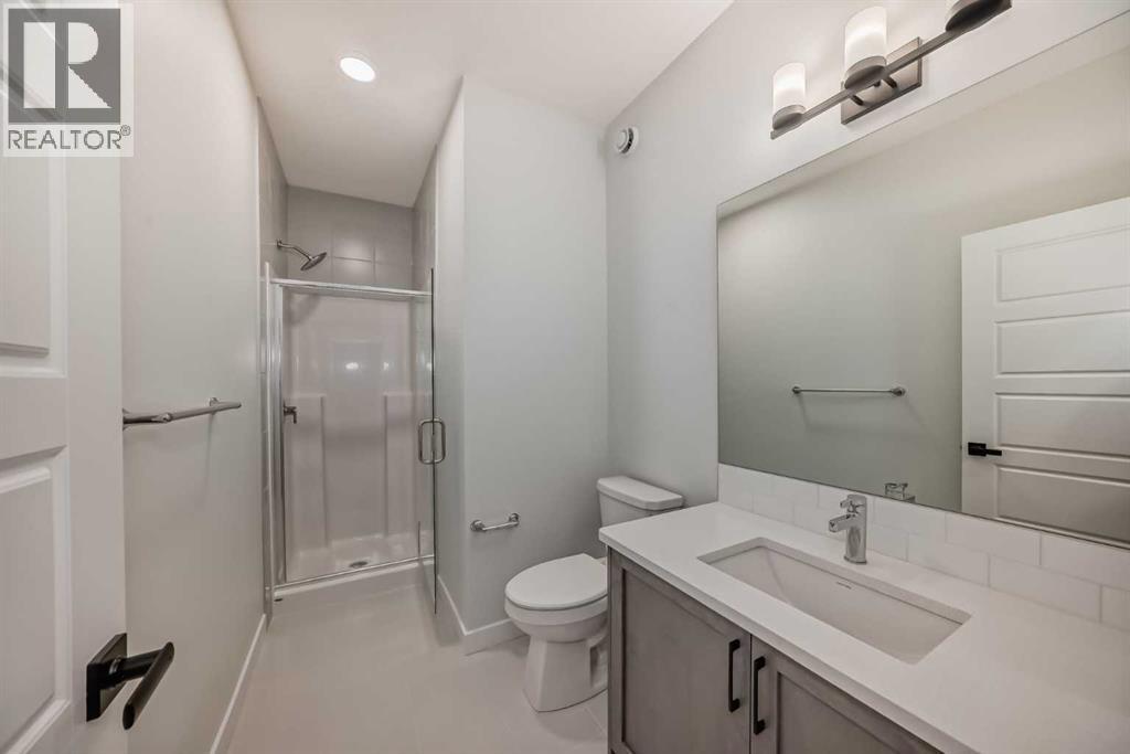 168 CORNERBROOK Road NE