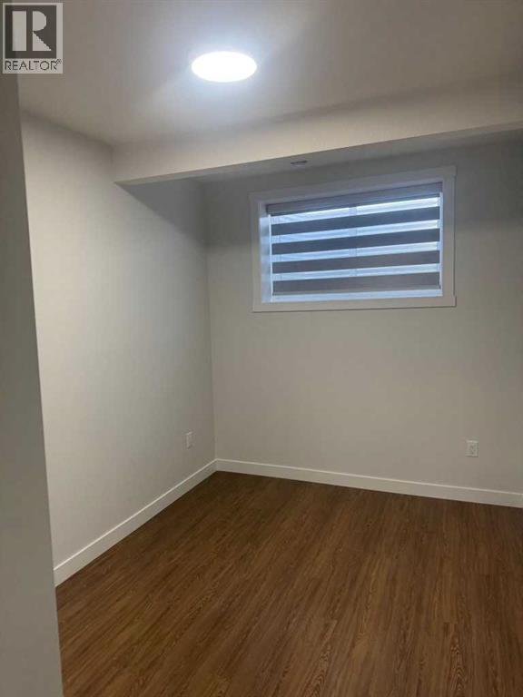 168 CORNERBROOK Road NE