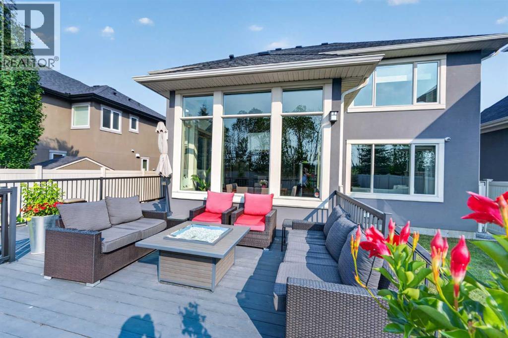 78 Aspen Cliff Close SW