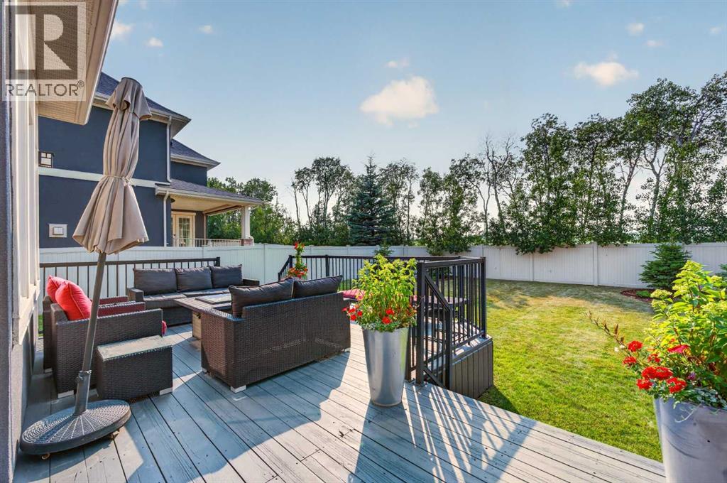 78 Aspen Cliff Close SW