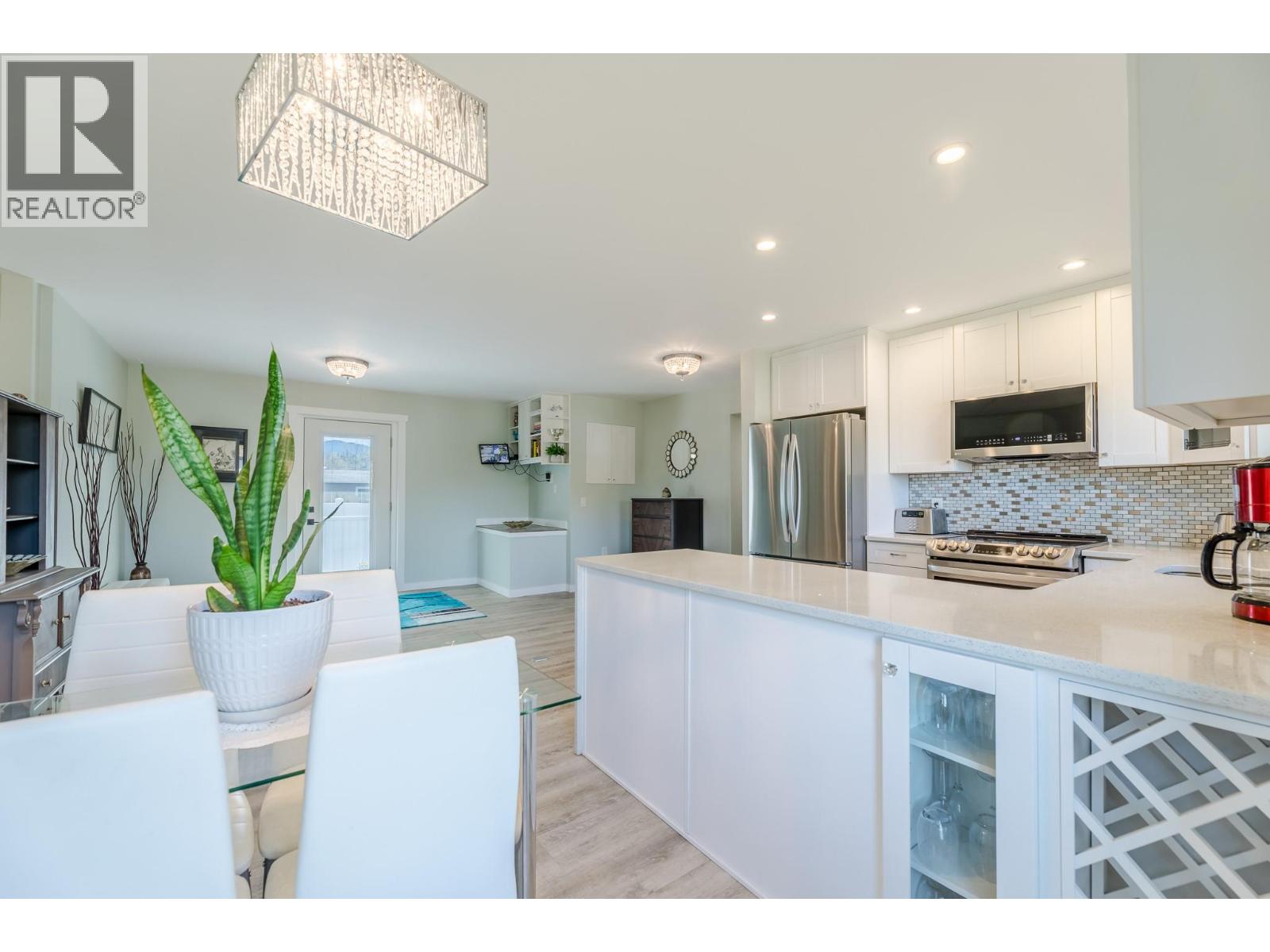 10105 Prairie Valley Road