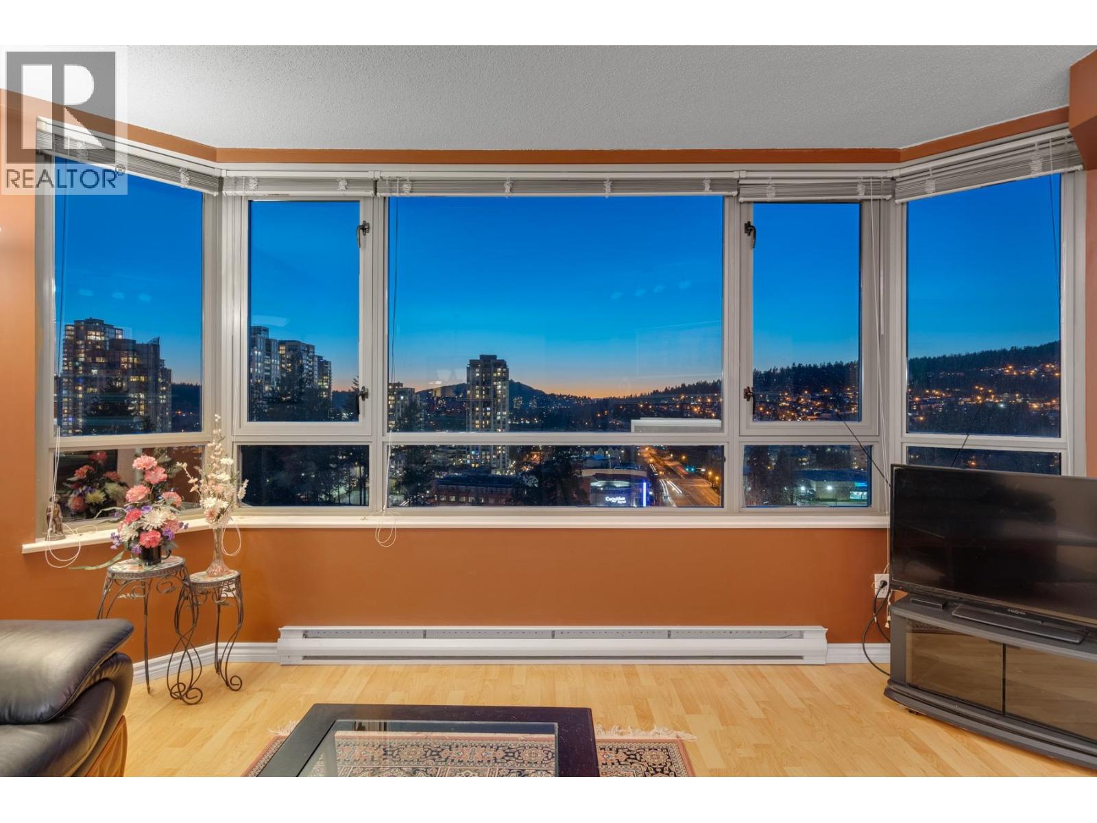 1502 3070 GUILDFORD WAY