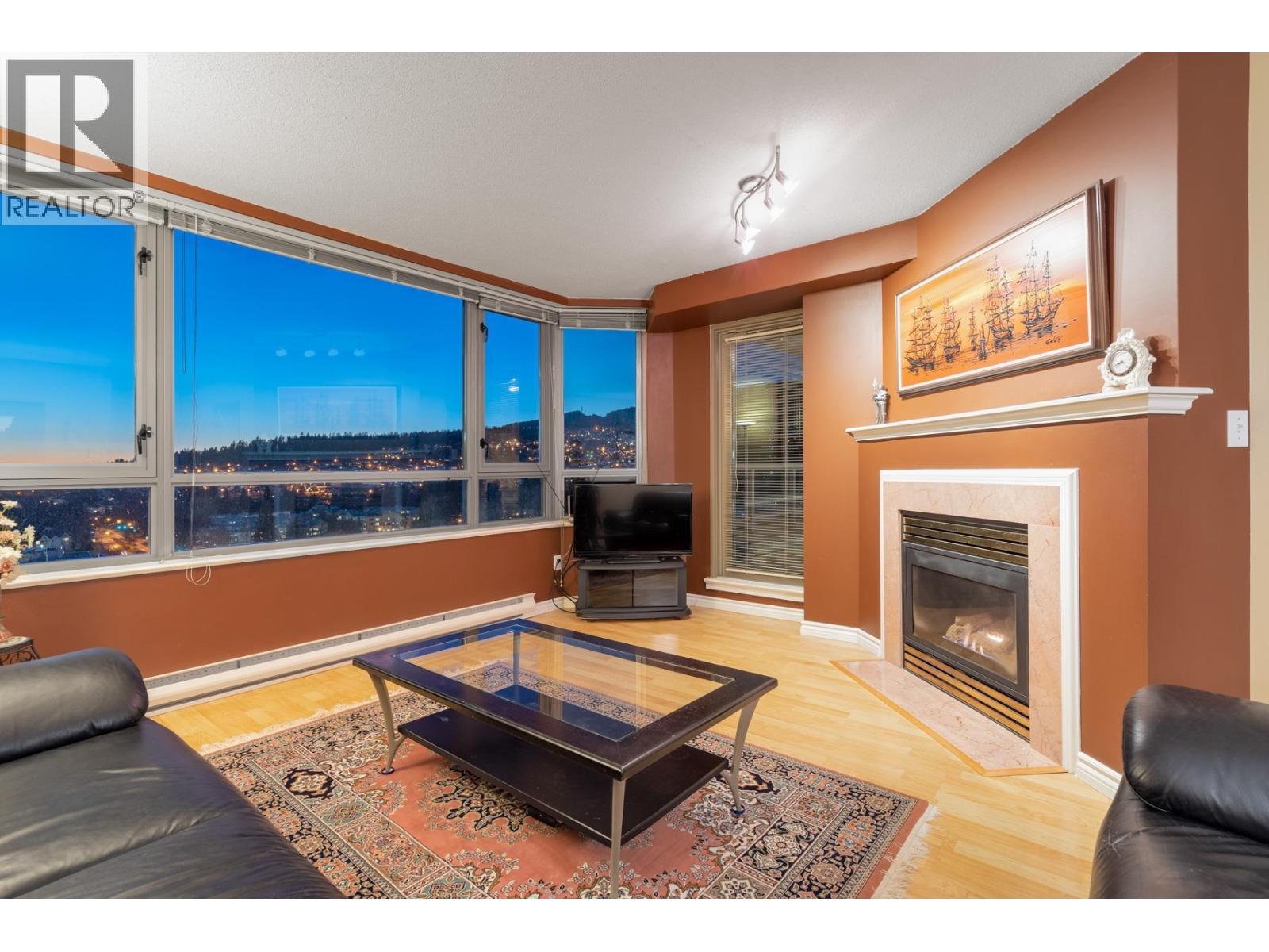 1502 3070 GUILDFORD WAY