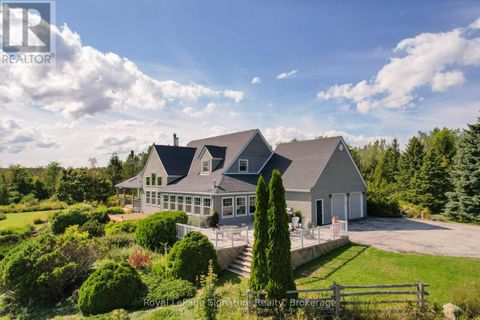 47058 OLD MAIL ROAD Grey Highlands ON N4L1W7