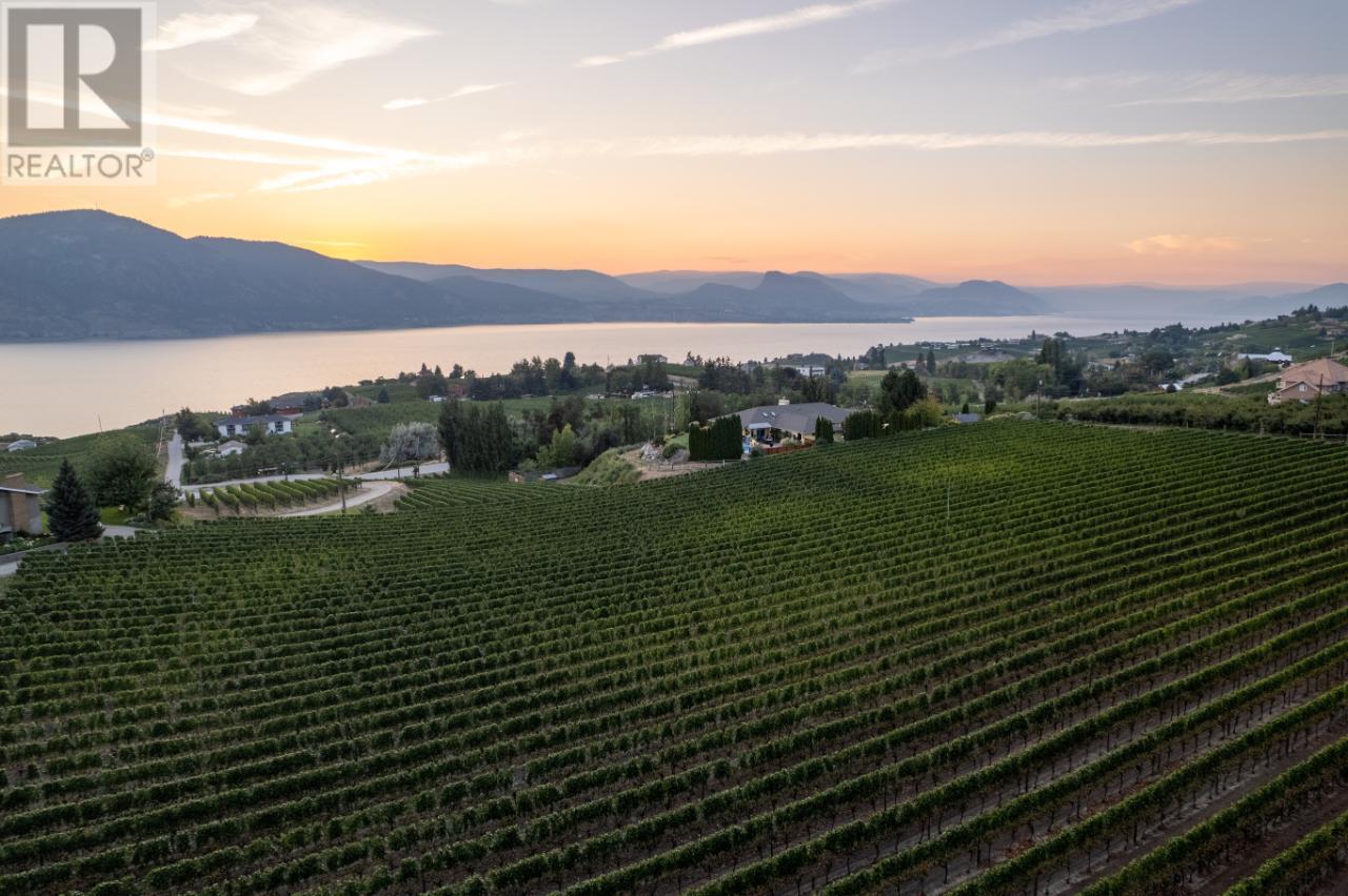 1116 NARAMATA Road