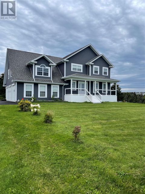 5 Jen's Place Torbay NF A1K1J6