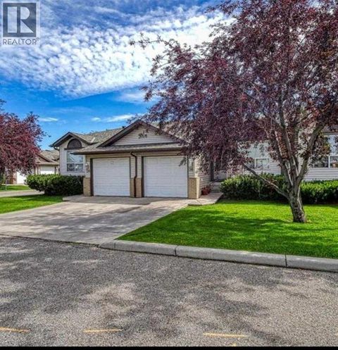 74 Tararidge Circle NE Calgary AB T3J3W4