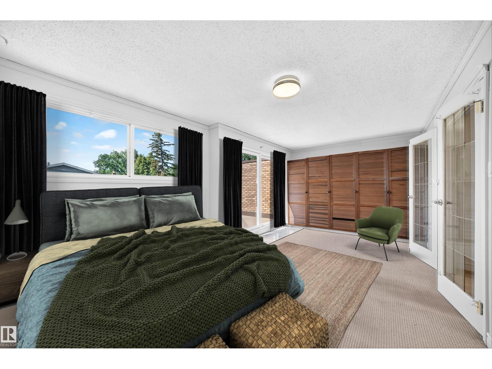 13469 40 ST NW