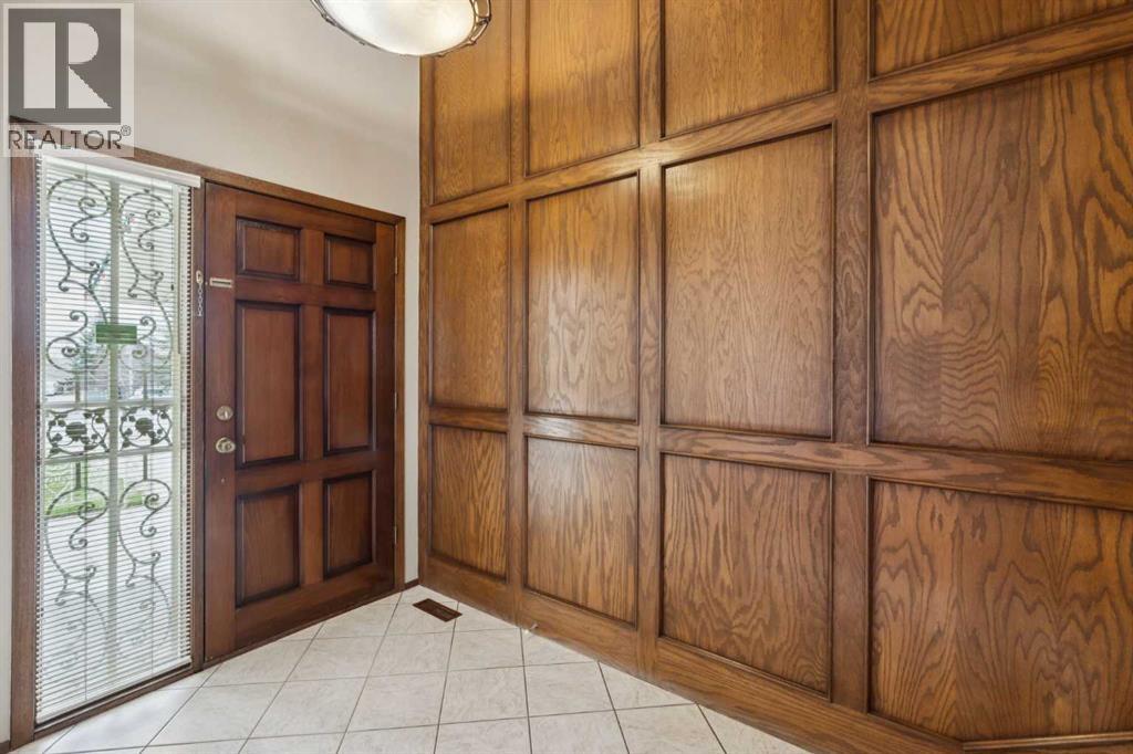 40 Scenic Place NW