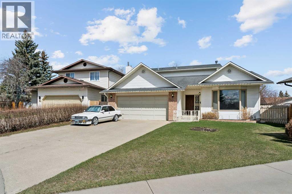 40 Scenic Place NW