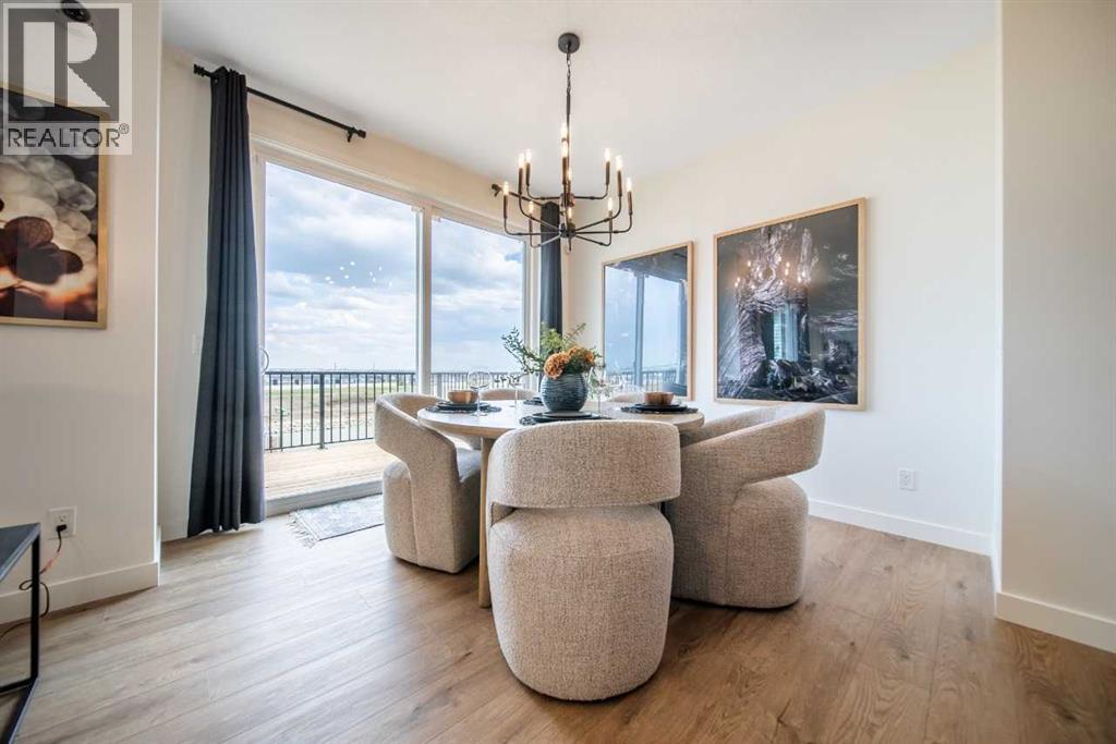 199 Langwell Common SE