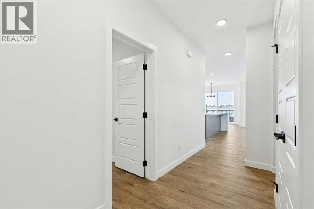 199 Langwell Common SE