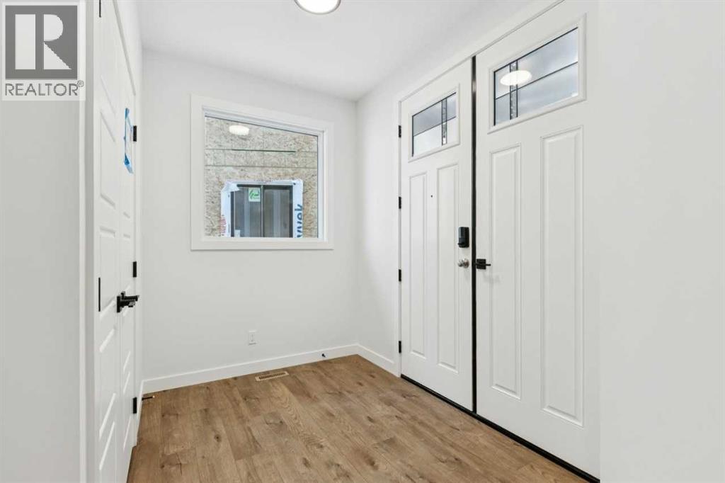 199 Langwell Common SE