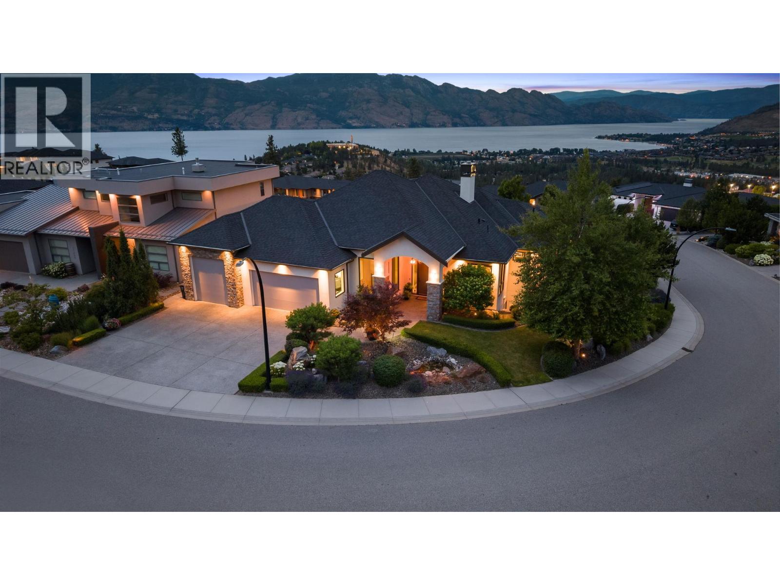 3350 Vineyard View Drive