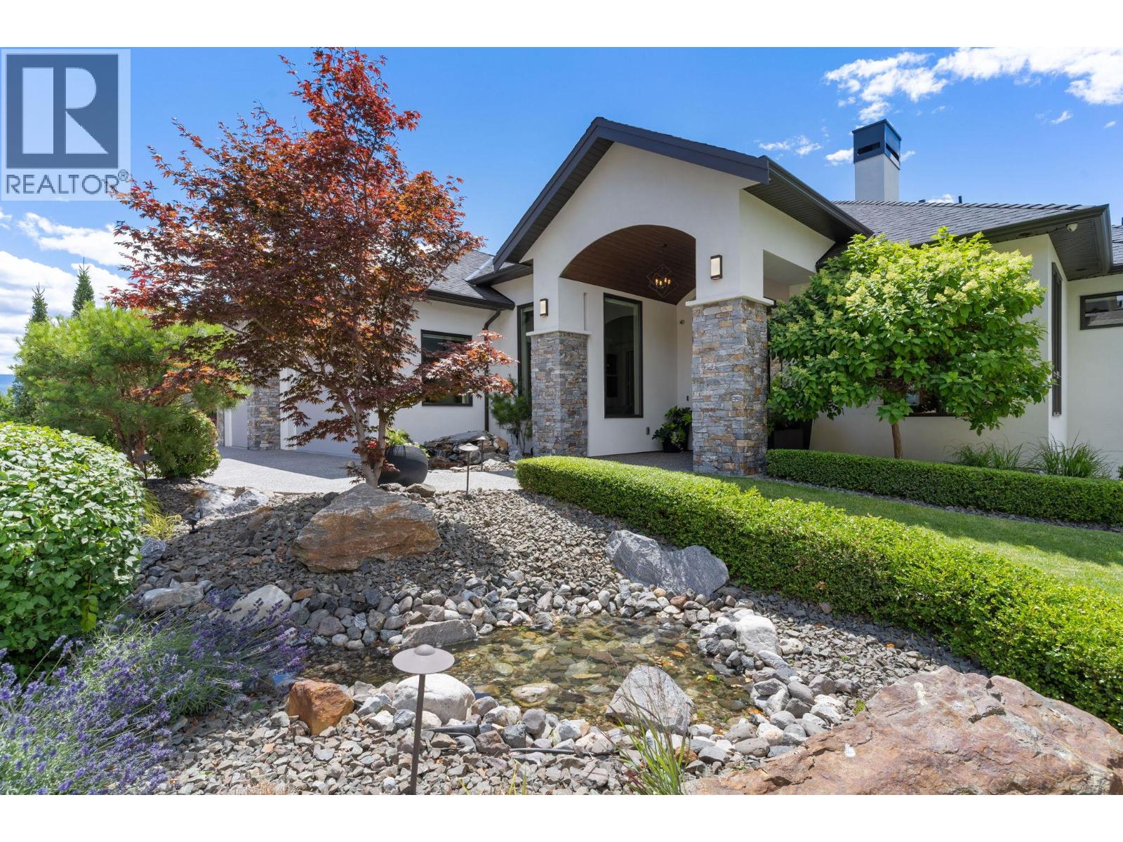 3350 Vineyard View Drive